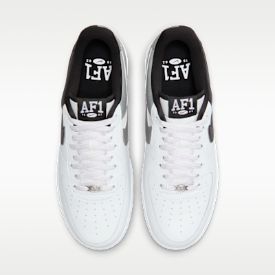 Nike Air Force 1 '07 LV8 Men's Shoes. Nike CA